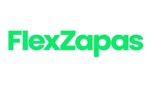 Flex Zapas