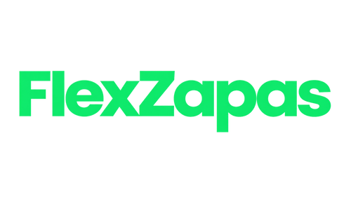 Flex Zapas